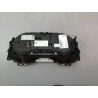 BLOC COMPTEURS SKODA SUPERB