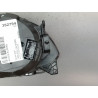 BLOC COMPTEURS SKODA SUPERB