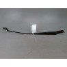 BRAS ESSUIE-GLACE AVANT DROIT SKODA SUPERB