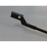 BRAS ESSUIE-GLACE AVANT DROIT SKODA SUPERB