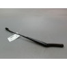 BRAS ESSUIE-GLACE AVANT GAUCHE SKODA SUPERB