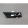 POIGNEE INTERIEURE PORTE ARRIERE DROIT SKODA SUPERB