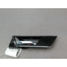 POIGNEE INTERIEURE PORTE ARRIERE GAUCHE SKODA SUPERB