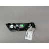 POIGNEE INTERIEURE PORTE ARRIERE GAUCHE SKODA SUPERB