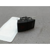 BOUTON DE WARNING SKODA SUPERB