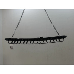 ABSORBEUR PARE-CHOC AR