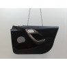 GARNITURE PORTE AVANT DROIT PEUGEOT 2008 Phase 1 2013-...