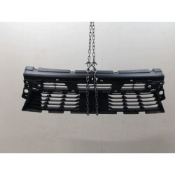 GRILLE PARE-CHOC AV