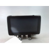 ECRAN GPS MAZDA CX-3