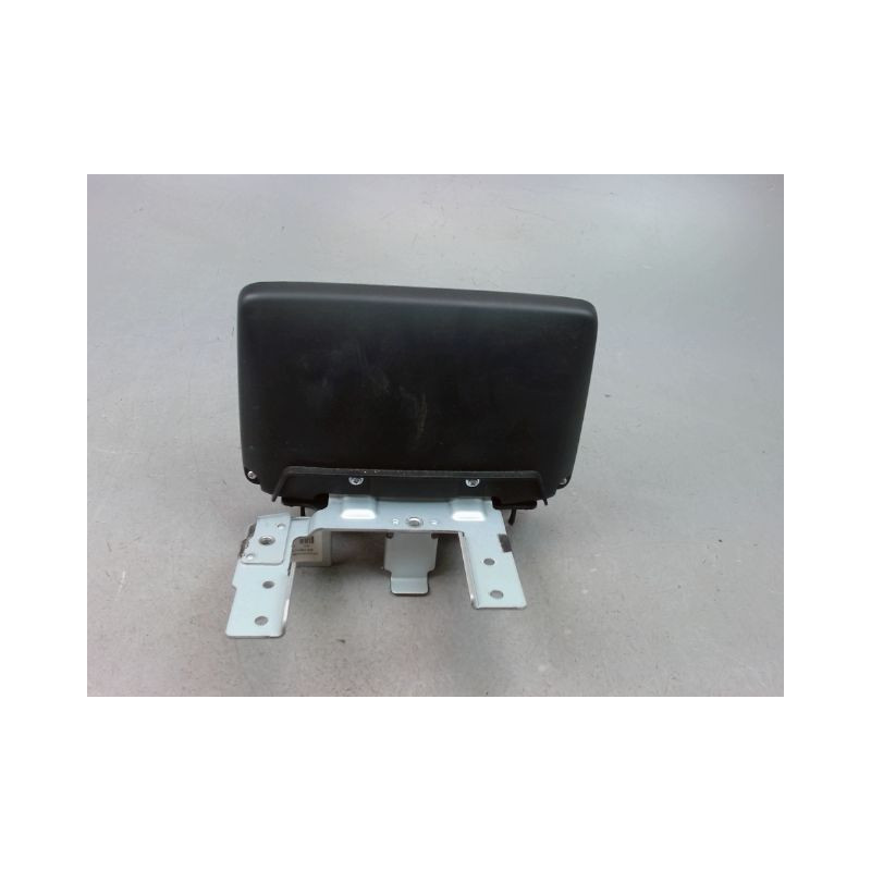 ECRAN GPS MAZDA CX-3
