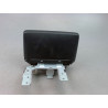 ECRAN GPS MAZDA CX-3