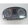 BLOC COMPTEURS VOLKSWAGEN TOURAN 09-