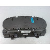 BLOC COMPTEURS VOLKSWAGEN TOURAN 09-