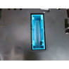 BLOC COMPTEURS VOLKSWAGEN TOURAN 09-