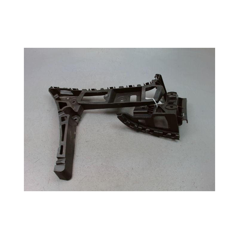 SUPPORT PARE-CHOC ARG VOLKSWAGEN TOURAN 09-