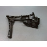 SUPPORT PARE-CHOC ARG VOLKSWAGEN TOURAN 09-