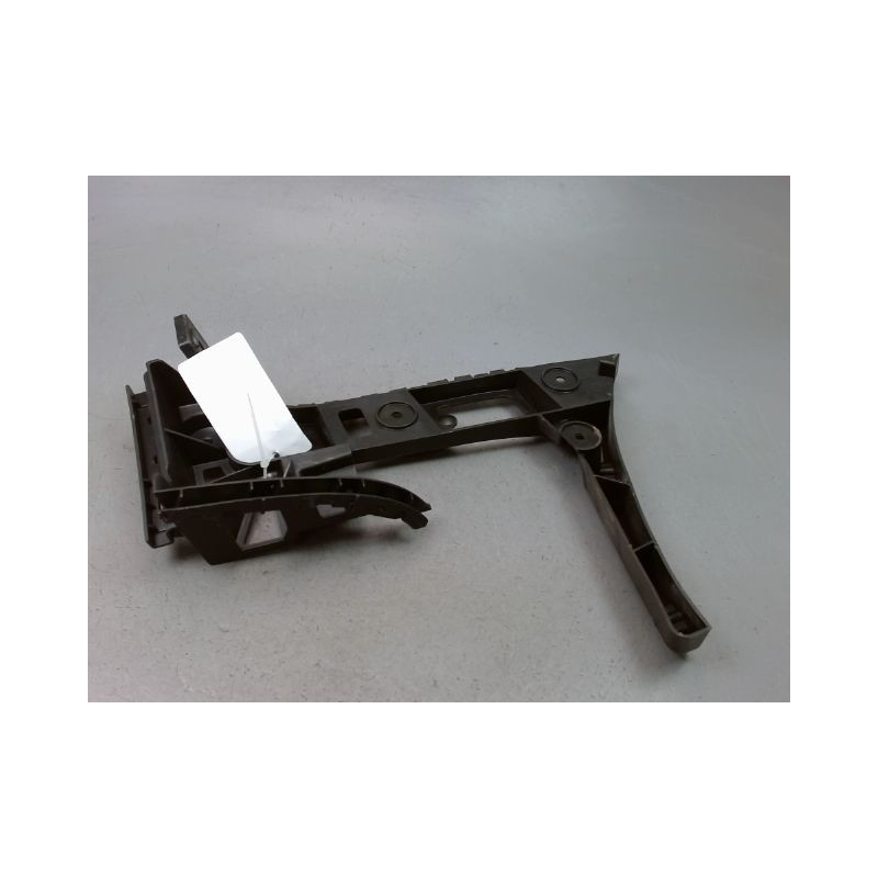 SUPPORT PARE-CHOC ARG VOLKSWAGEN TOURAN 09-