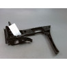 SUPPORT PARE-CHOC ARG VOLKSWAGEN TOURAN 09-