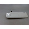 PARE-SOLEIL G VOLKSWAGEN TOURAN 09-