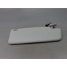 PARE-SOLEIL G VOLKSWAGEN TOURAN 09-