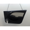 GARNITURE PORTE AVANT DROIT RENAULT CLIO
