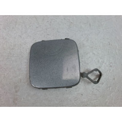 OBTURATEUR PARE-CHOC AR