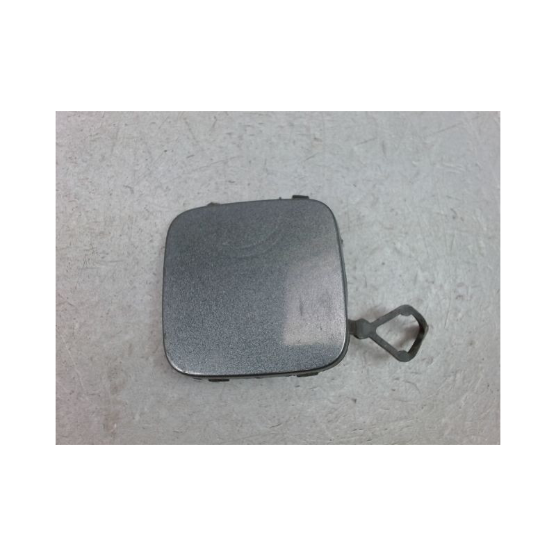 OBTURATEUR PARE-CHOC ARRIERE CITROEN C4 II Phase 1 (B71) 2010-2015