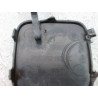 OBTURATEUR PARE-CHOC ARRIERE CITROEN C4 II Phase 1 (B71) 2010-2015