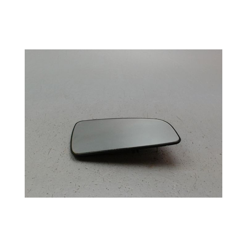 GLACE RETROVISEUR EXT D OPEL ZAFIRA MONOSP. II Phase 1 (B) 2005-2007