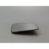 GLACE RETROVISEUR EXT D OPEL ZAFIRA MONOSP. II Phase 1 (B) 2005-2007