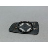 GLACE RETROVISEUR EXT D OPEL ZAFIRA MONOSP. II Phase 1 (B) 2005-2007
