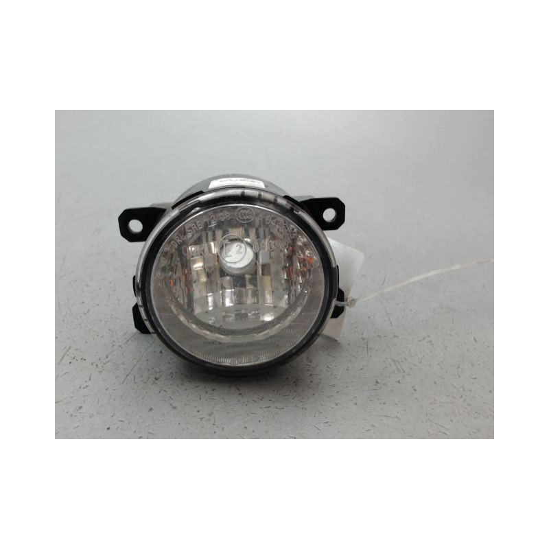 FEUX POSITION DROIT MITSUBISHI SPACE STAR MONOSP. II 1998-2006