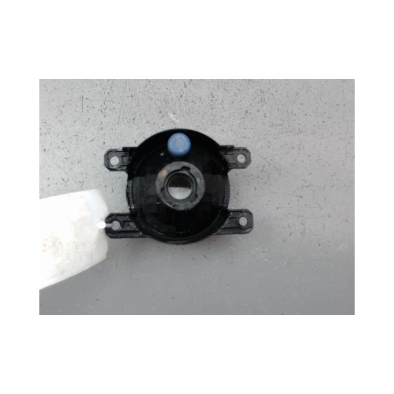 FEUX POSITION DROIT MITSUBISHI SPACE STAR MONOSP. II 1998-2006