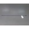 ANTENNE RADIO MITSUBISHI SPACE STAR MONOSP. II 1998-2006