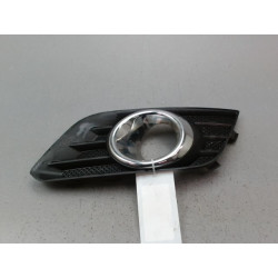 ENJOLIVEUR PARE-CHOC AVD