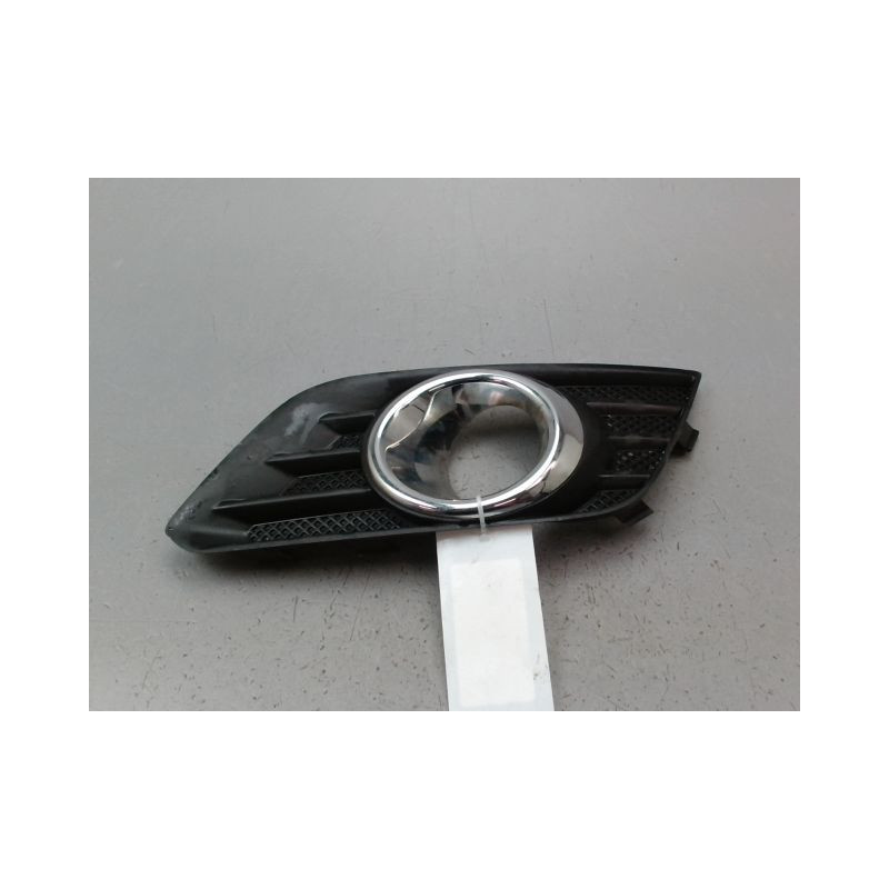 ENJOLIVEUR PARE-CHOC AVD OPEL MOKKA