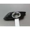 ENJOLIVEUR PARE-CHOC AVD OPEL MOKKA