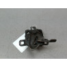 SERRURE CAPOT CITROEN JUMPER FG II -33- CRT HAUT 2002-2006