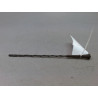 ANTENNE RADIO OPEL CORSA V (E) 2014-...