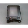 ECRAN GPS RENAULT MEGANE IV PHASE 1 2015-