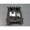 ECRAN GPS RENAULT MEGANE IV PHASE 1 2015-