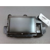 ECRAN GPS RENAULT TWINGO III 2014-...