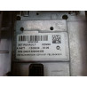 ECRAN GPS RENAULT TWINGO III 2014-...