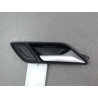 POIGNEE INTERIEURE PORTE ARRIERE DROIT AUDI A3 SPORTBACK