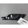 POIGNEE INTERIEURE PORTE ARRIERE DROIT AUDI A3 SPORTBACK