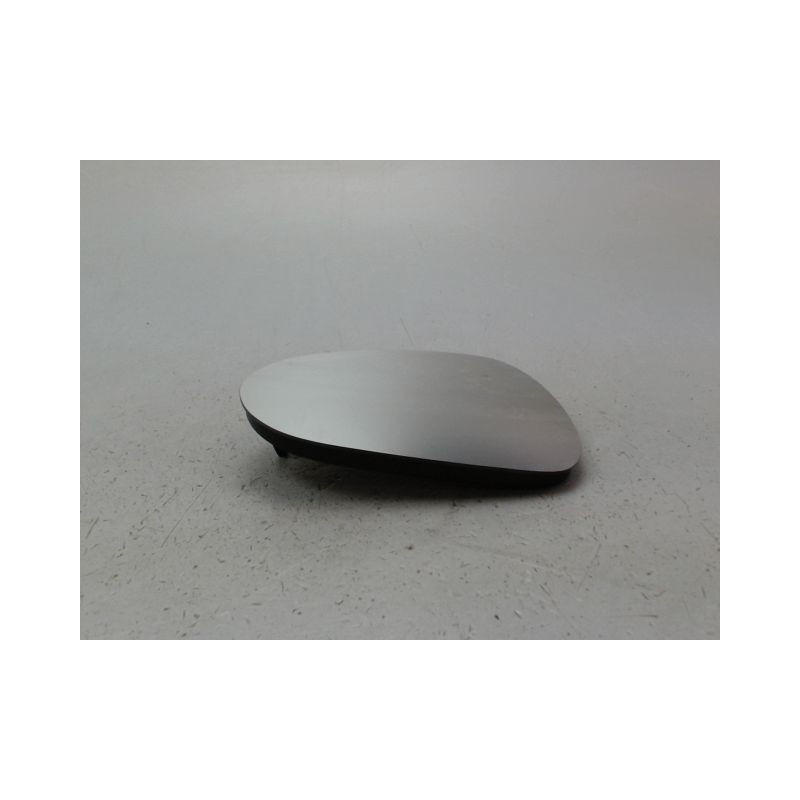 GLACE RETROVISEUR EXT G SEAT LEON II Phase 2 (1P) 2009-2012