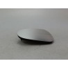 GLACE RETROVISEUR EXT G SEAT LEON II Phase 2 (1P) 2009-2012