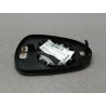 GLACE RETROVISEUR EXT G SEAT LEON II Phase 2 (1P) 2009-2012