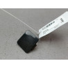 OBTURATEUR COUVRE CROCHET DE BOUCLIER AR MERCEDES CLS