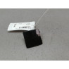 OBTURATEUR COUVRE CROCHET DE BOUCLIER AV MERCEDES CLS